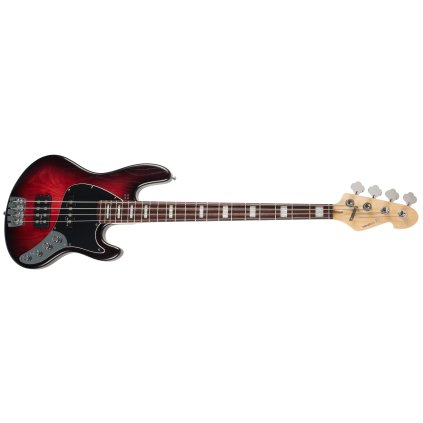 SANDBERG California TM 4 MT RB RWFB