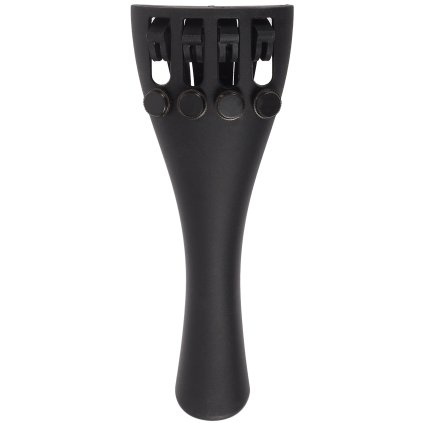 BACIO INSTRUMENTS Violin Polymer Tailpiece 1/2