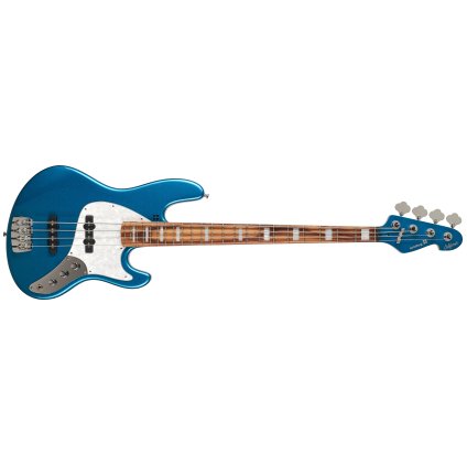 SANDBERG California TT Passive HG LPB PFF MHS BI