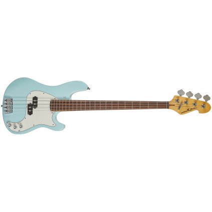 SANDBERG Electra II VS4 SB