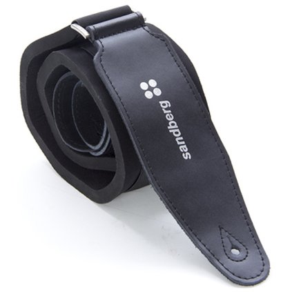 SANDBERG Flex Strap