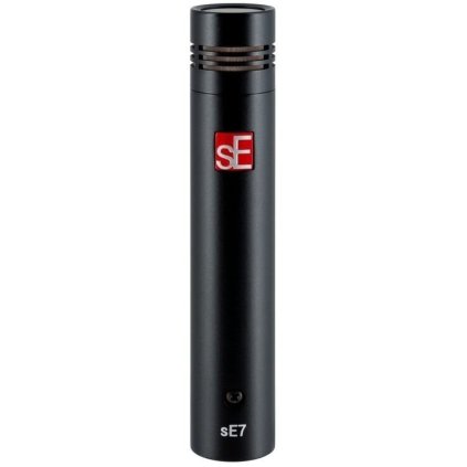 sE Electronics SE7