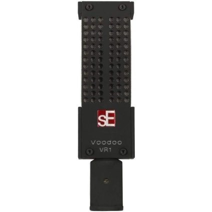 sE Electronics Voodoo VR1 Páskový mikrofón