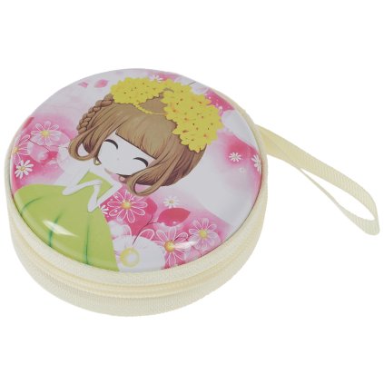 BACIO INSTRUMENTS Violin Rosin Kids GRL