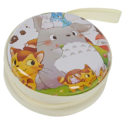 BACIO INSTRUMENTS Violin Rosin Kids TTR