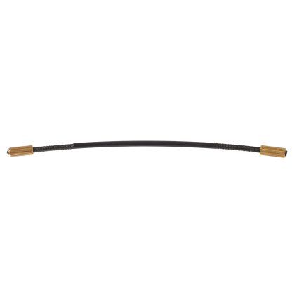 BACIO INSTRUMENTS Violin Tailgut 1/4