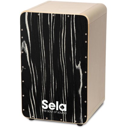 SELA CaSela Makassar