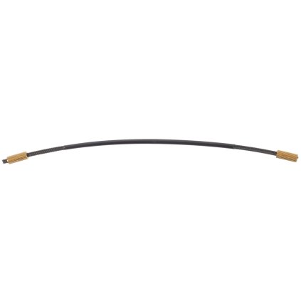 BACIO INSTRUMENTS Violin Tailgut 4/4