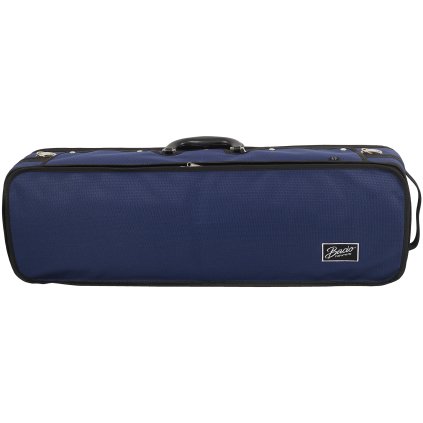 BACIO INSTRUMENTS Violn Case (SVC109)