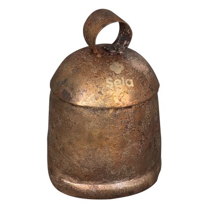 SELA Noah Bell 8 in F#5