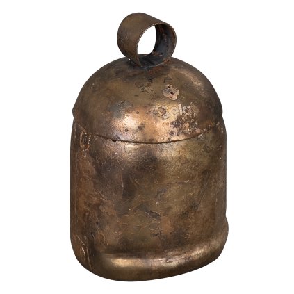 SELA Noah Bell 9 in E5