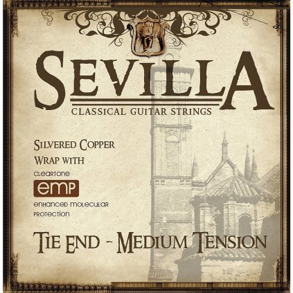 SEVILLA 8440