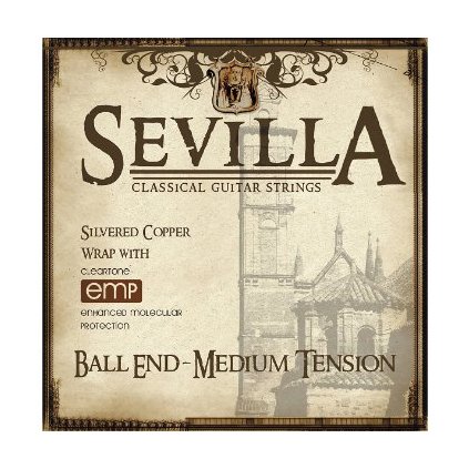 SEVILLA 8442