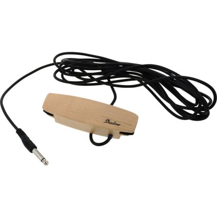Shadow SH 330