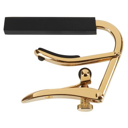 SHUBB C2 Gold