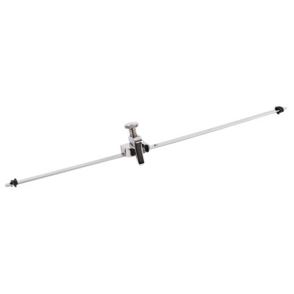 22242 shubb fslb fifth string banjo capo long