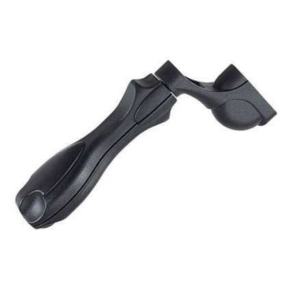 SHUBB W1 String Winder