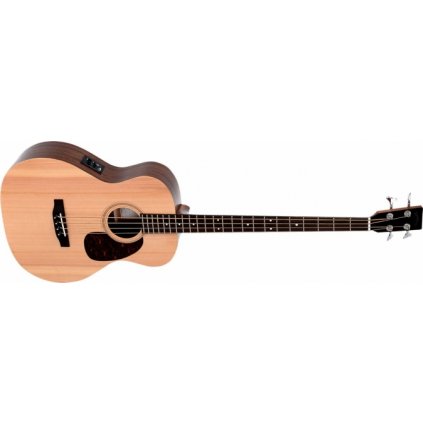 Sigma Guitars BME