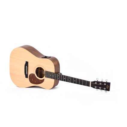 22371 sigma guitars dsme