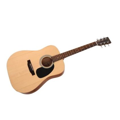 22374 sigma guitars dt st