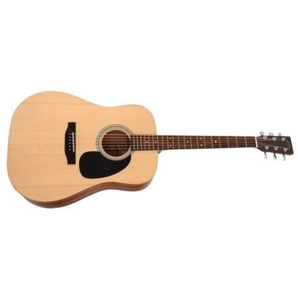 22377 sigma guitars dt st wf