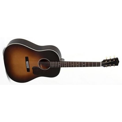 Sigma Guitars JM-SG45