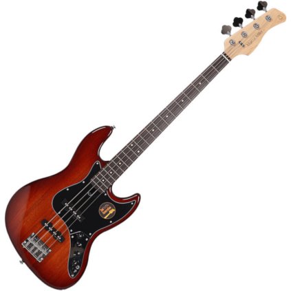 22431 sire marcus miller v3 4 2nd gen tobacco sunburst