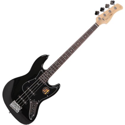 22434 sire marcus miller v3 4 black 2nd gen