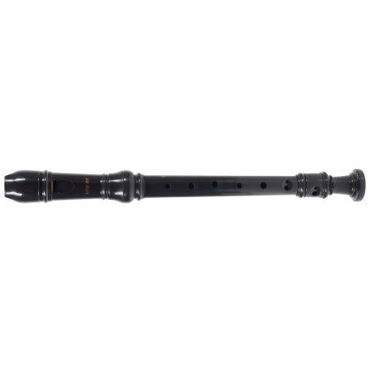 SMART WRS-26B(BK)