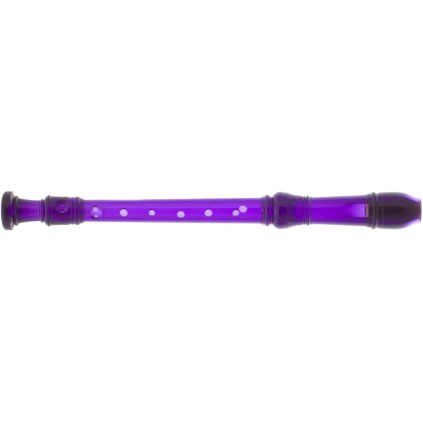 SMART WRS-26BM(PU)