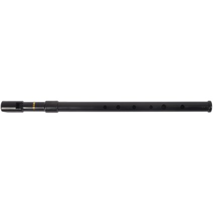 SMART WRI-921