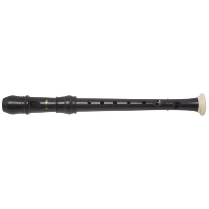 SMART WRN-218B
