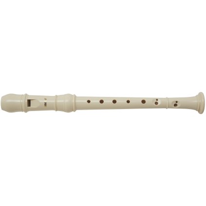 SMART WRN-218B(WH)
