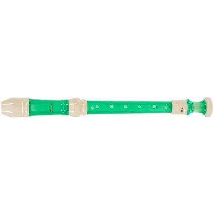 SMART WRS-228BM (GR)