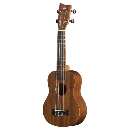 22701 sopranove ukulele manoa patea p so
