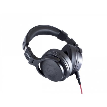 Soundeus Fidelity 30