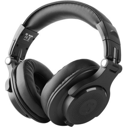 22728 soundeus fidelity a50