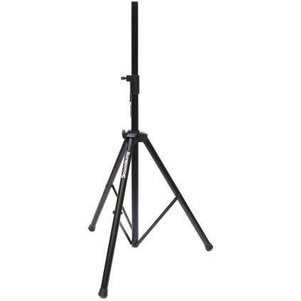 Soundking DB 009 B