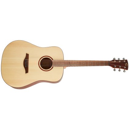 SOUNDSATION CODY DN-NT