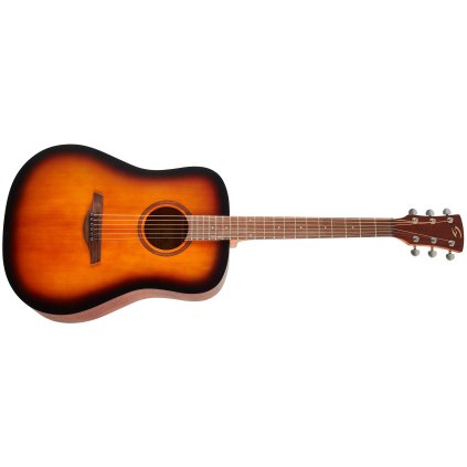 SOUNDSATION CODY DN-SBT