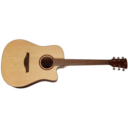 SOUNDSATION CODY DNCE-NT