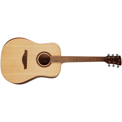 SOUNDSATION EDGE ST DN-NT