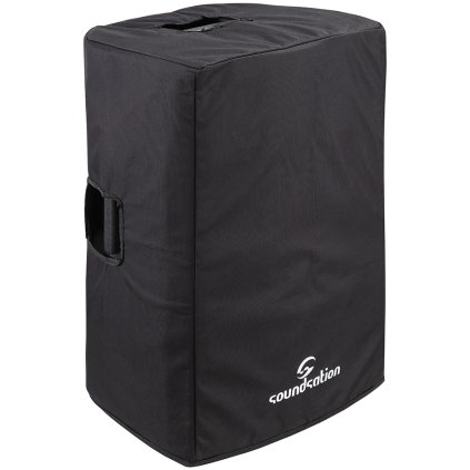 SOUNDSATION HYPER TOP 15 COVER