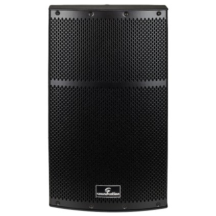 SOUNDSATION HYPER-PRO 12 PLUS