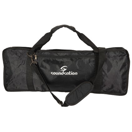 SOUNDSATION MC37A BAG