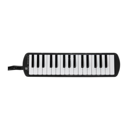 SOUNDSATION Melody 32-BK