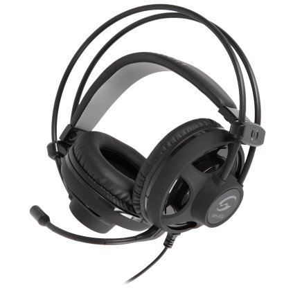 SOUNDSATION MH-80U