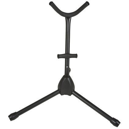 SOUNDSATION SASXS-10