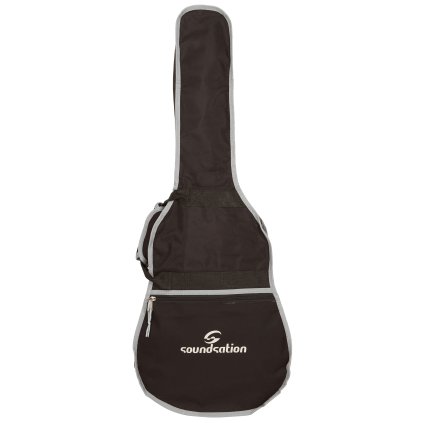 SOUNDSATION SBG-10CG 1/4