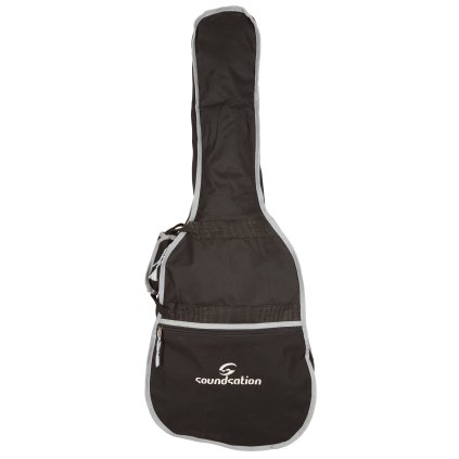 SOUNDSATION SBG-10CG34